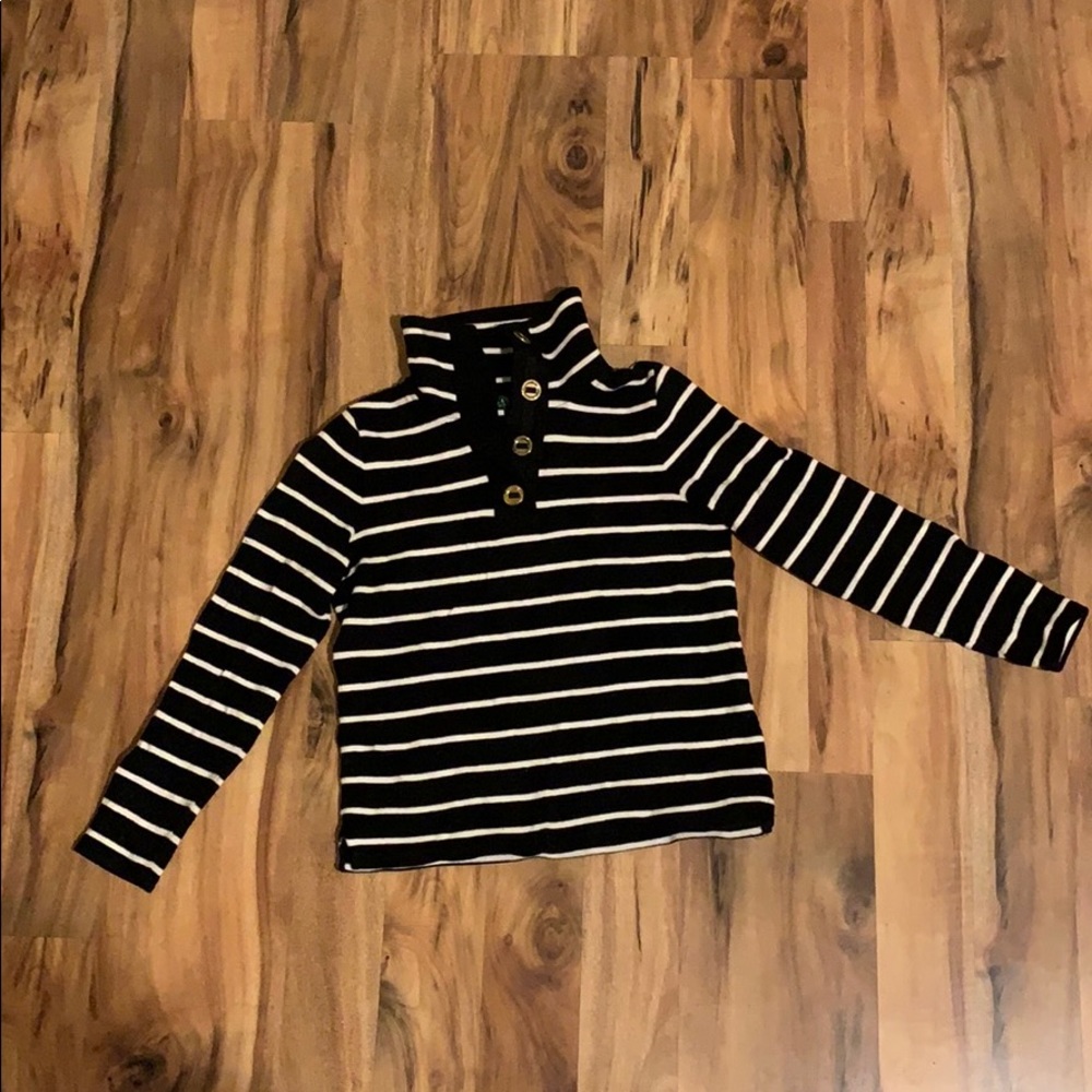 Ralph Lauren Sweater
